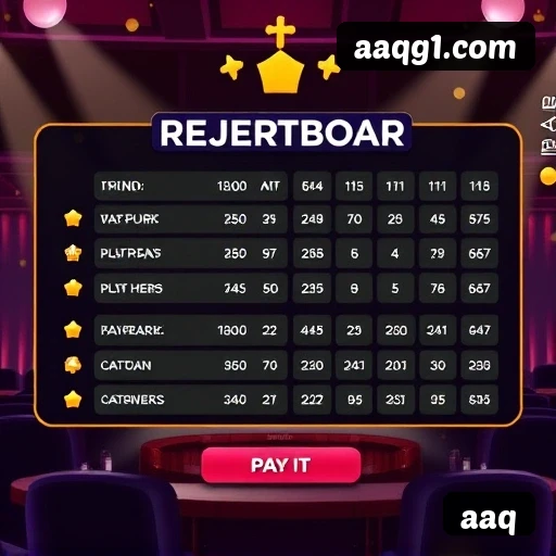 Prosperity Fortune Tree - Slot PG Soft com 4 jackpots progressivos e RTP 96.89% disponível na aaq