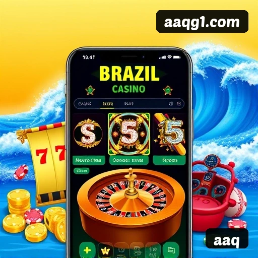 Bikini Paradise - Slot PG Soft com RTP 96.70% e símbolos wild expansivos disponível na aaq