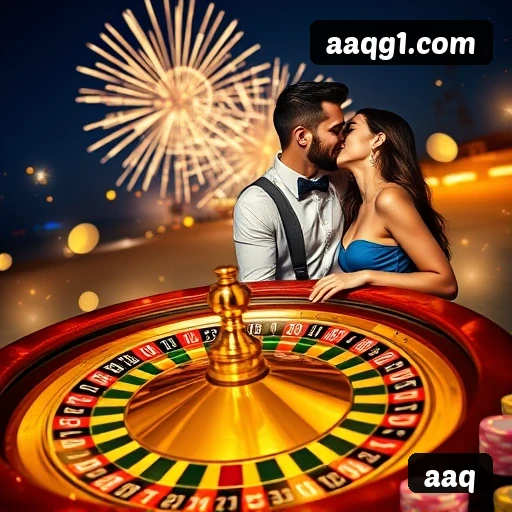 The Great Icescape - Slot PG Soft com RTP 96.72% e sistema de avalanche disponível na aaq